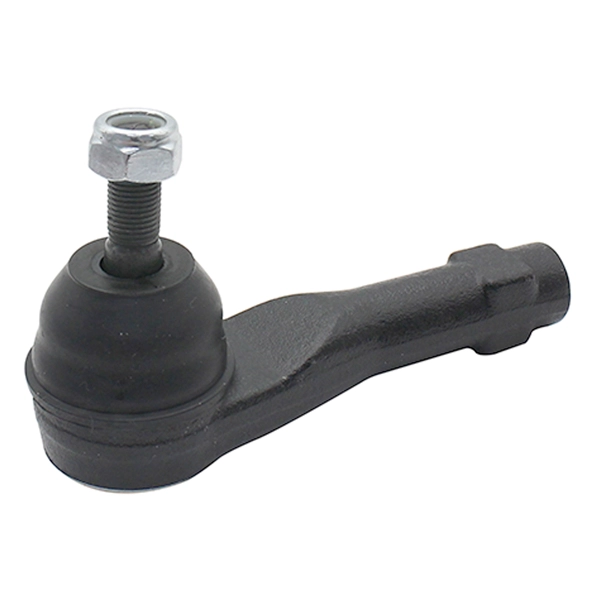 CTR CE0026 - Рулевой наконечник