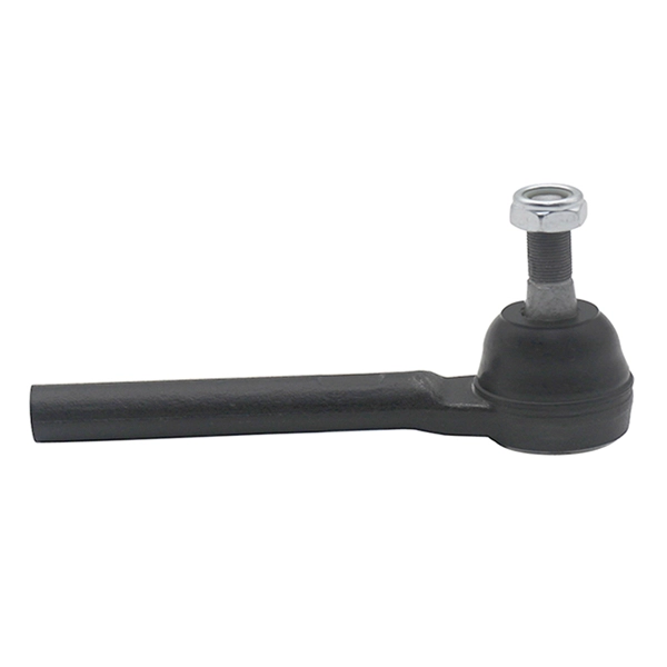 CTR CE0030 - Рулевой наконечник