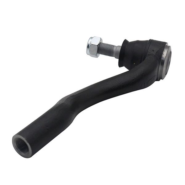 CTR CE0036L - Рулевой наконечник