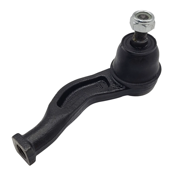 CTR CE0044L - Рулевой наконечник