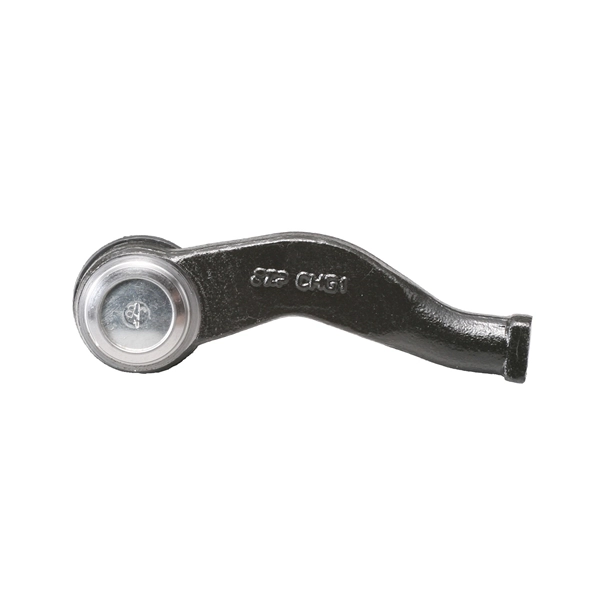 CTR CE0044L - Рулевой наконечник