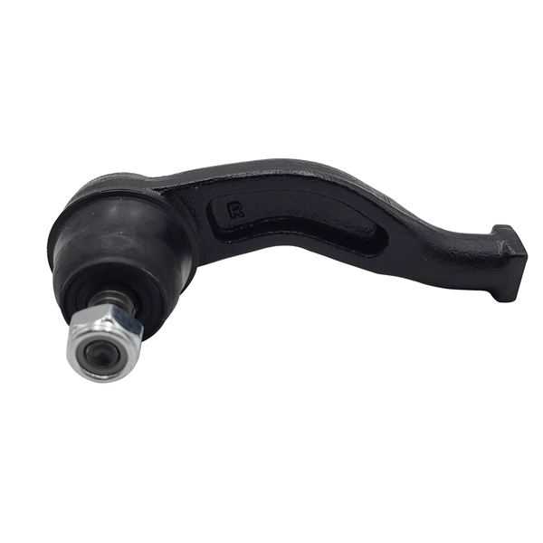 CTR CE0044R - Рулевой наконечник