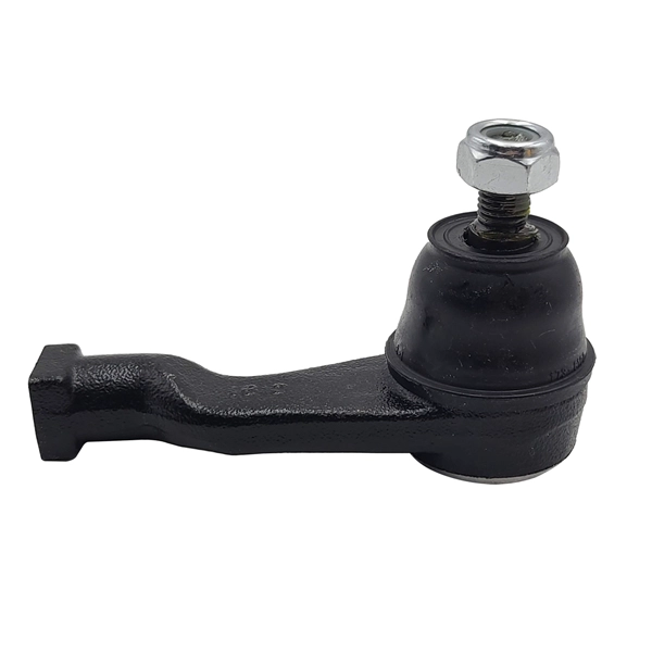 CTR CE0047R - Рулевой наконечник