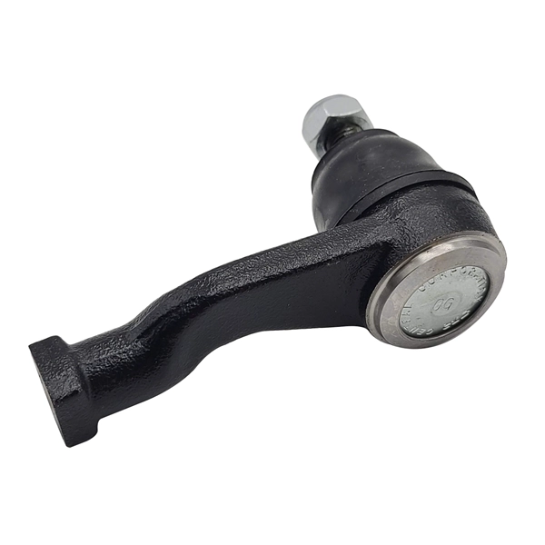 CTR CE0047R - Рулевой наконечник