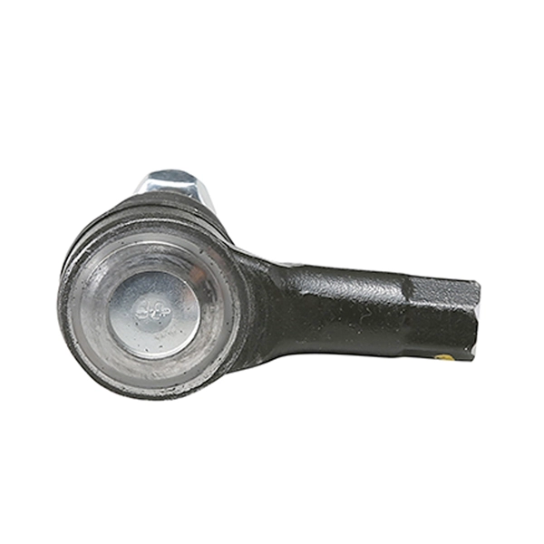 CTR CE0057 - Рулевой наконечник