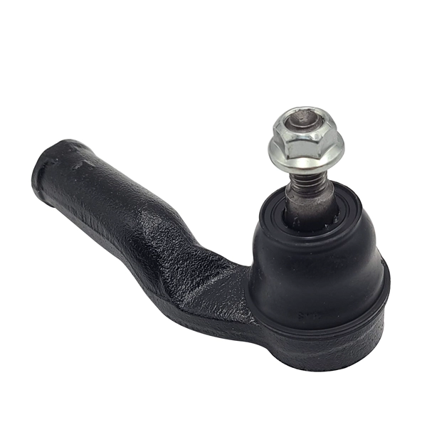 CTR CE0077L - Рулевой наконечник