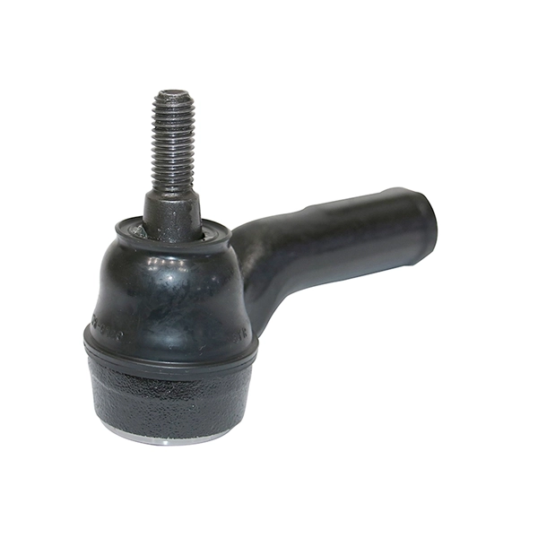 CTR CE0081L - Рулевой наконечник