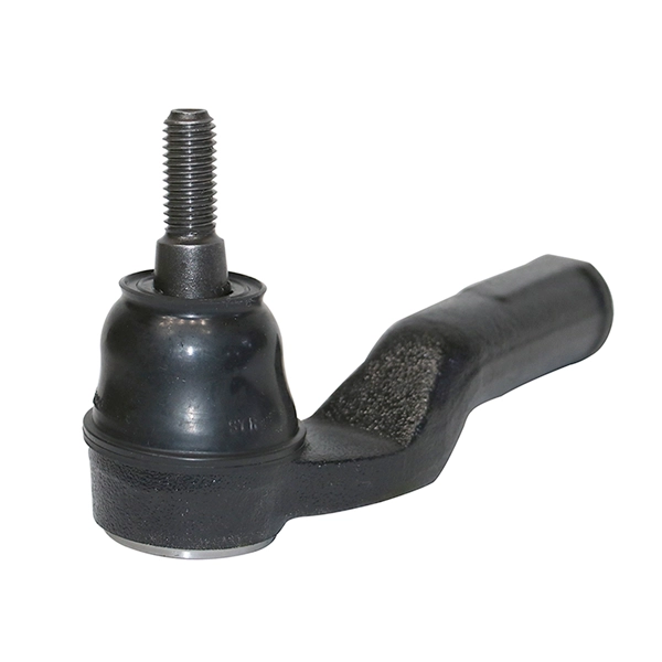 CTR CE0081R - Рулевой наконечник