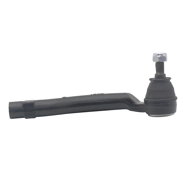 CTR CE0088R - Рулевой наконечник