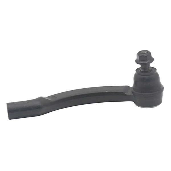 CTR CE0113L - Рулевой наконечник