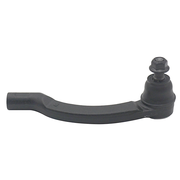 CTR CE0113R - Рулевой наконечник