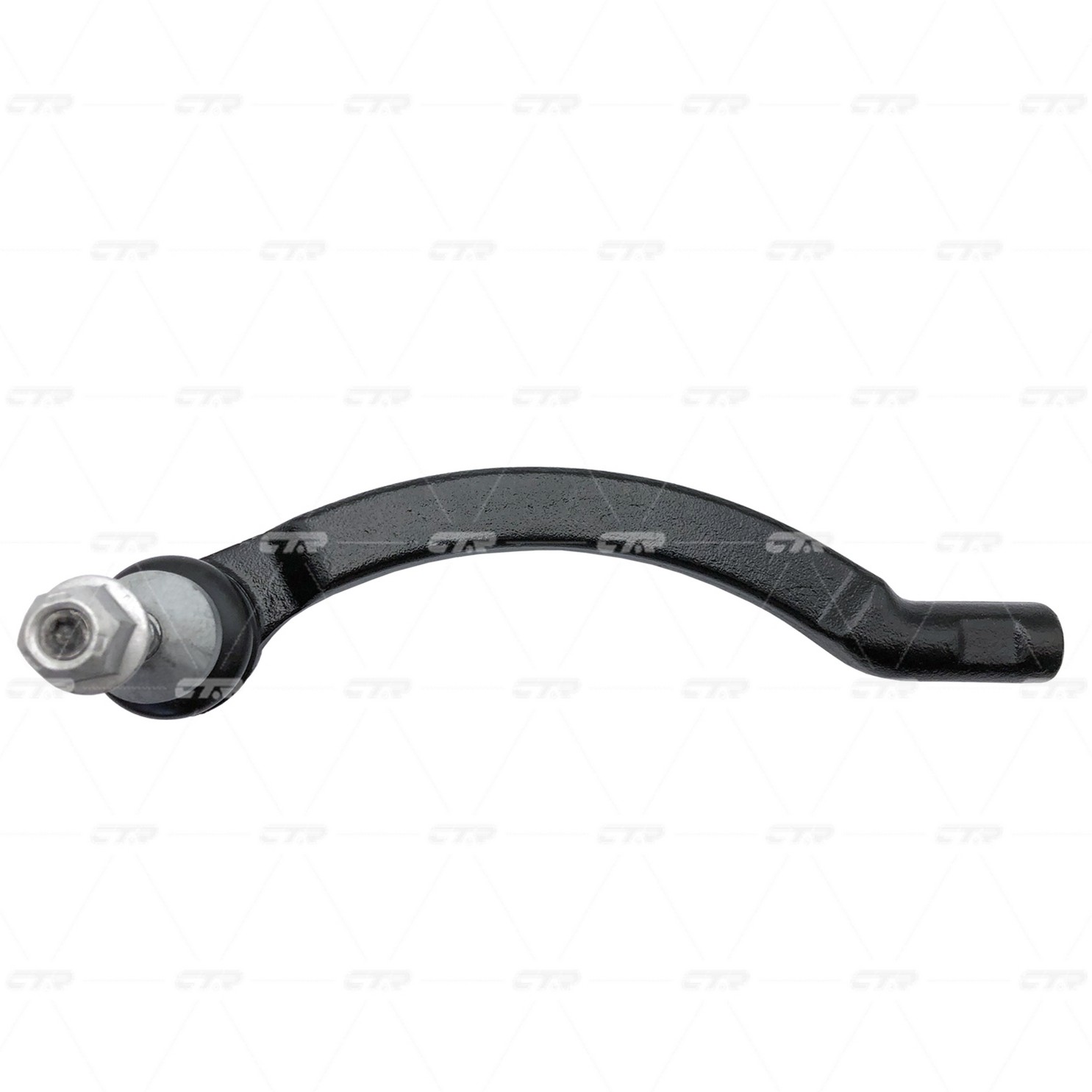 CTR CE0115L - Рулевой наконечник