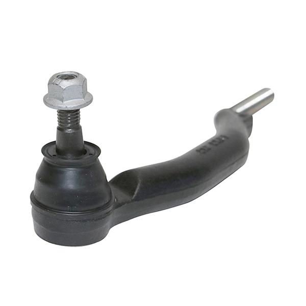 CTR CE0141R - Рулевой наконечник