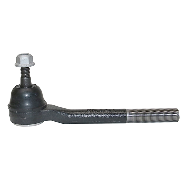 CTR CE0144 - Рулевой наконечник