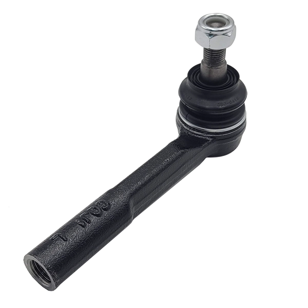 CTR CE0149L - Рулевой наконечник