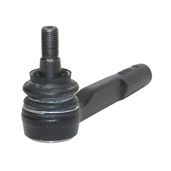 CTR CE0149R - Рулевой наконечник