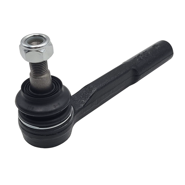 CTR CE0149R - Рулевой наконечник