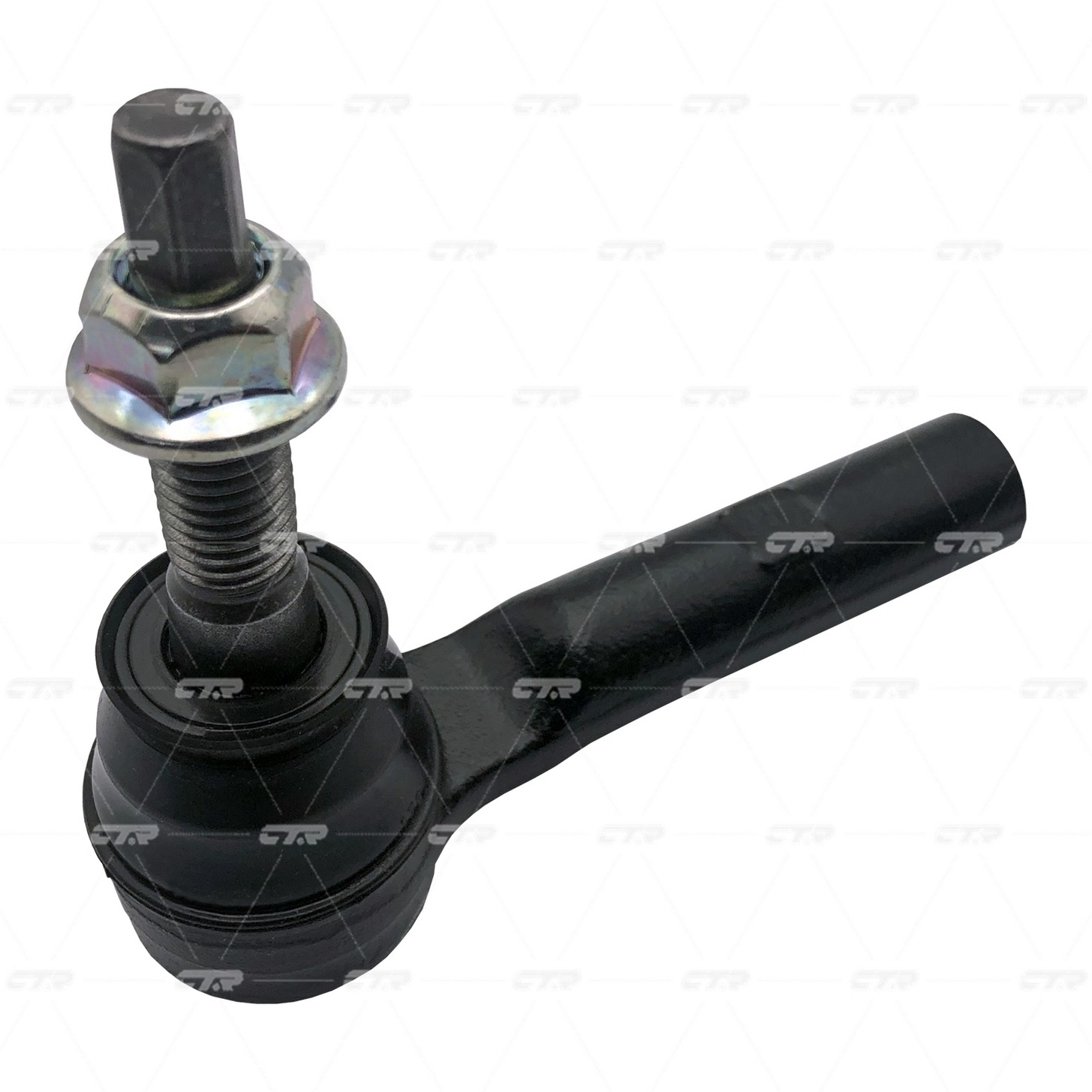 CTR CE0163 - Рулевой наконечник