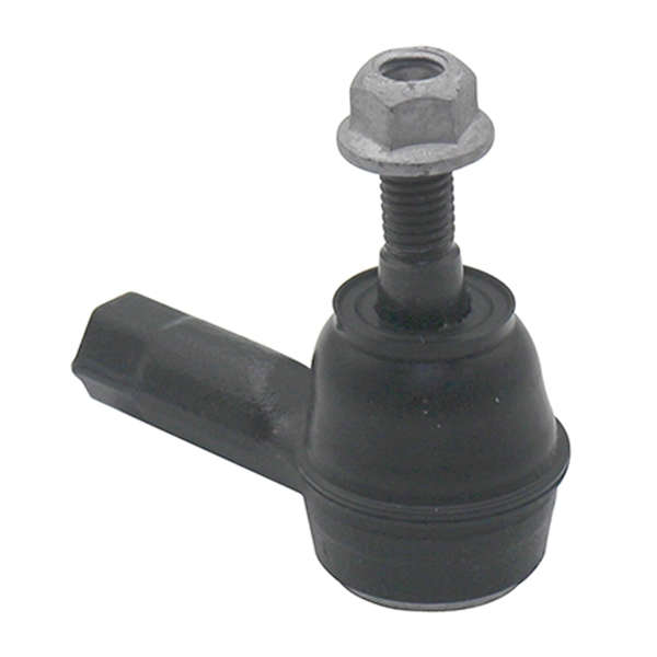 CTR CE0176 - Рулевой наконечник