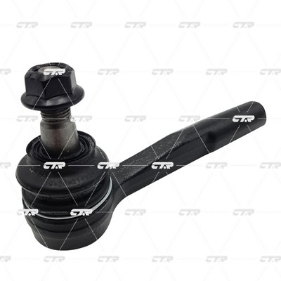 CTR CE0180 - Рулевой наконечник