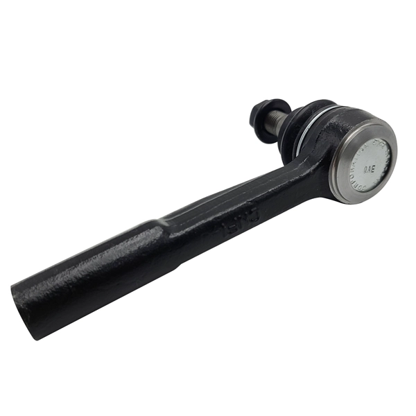 CTR CE0180 - Рулевой наконечник