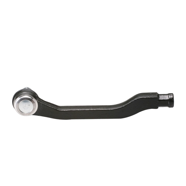 CTR CE0190L - Рулевой наконечник