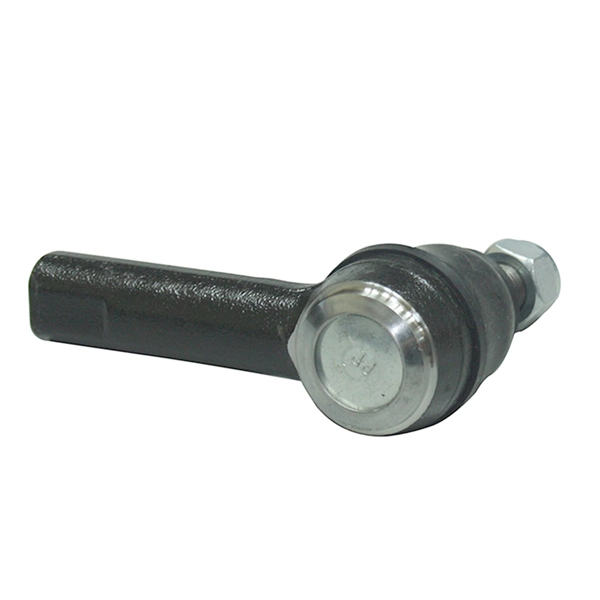 CTR CE0238 - Рулевой наконечник