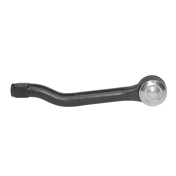 Рулевой наконечник