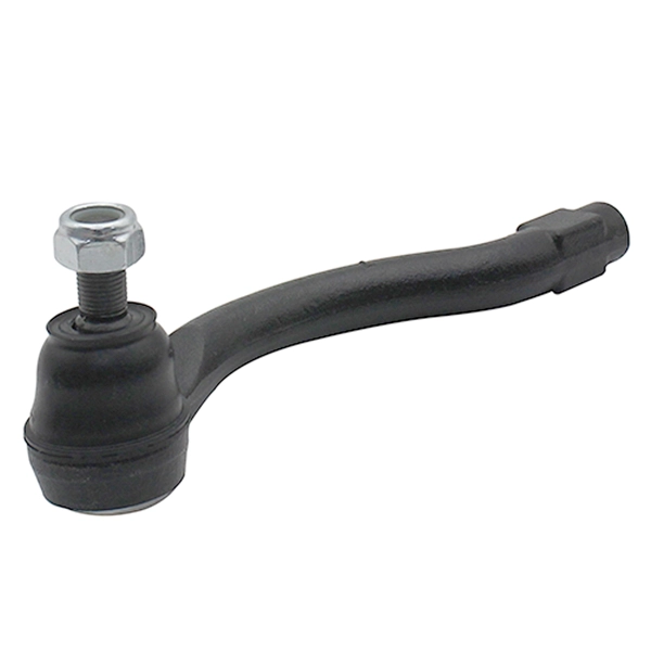 Рулевой наконечник