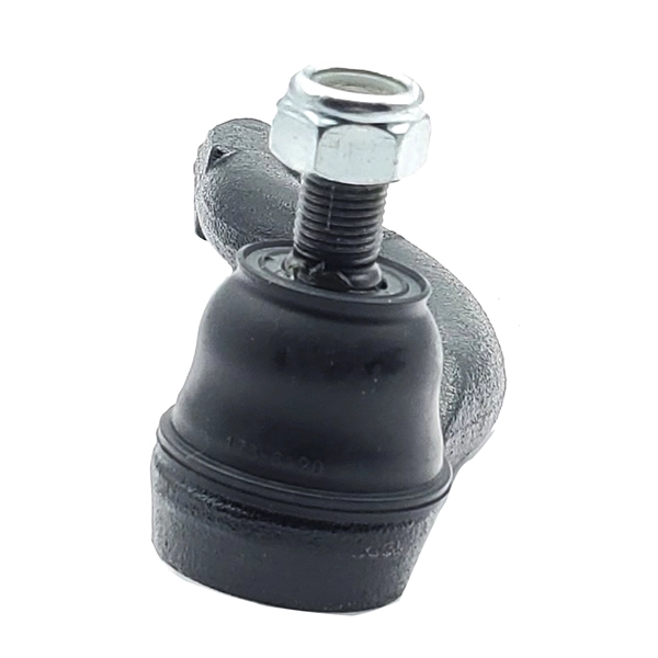 CTR CE0251R - Рулевой наконечник