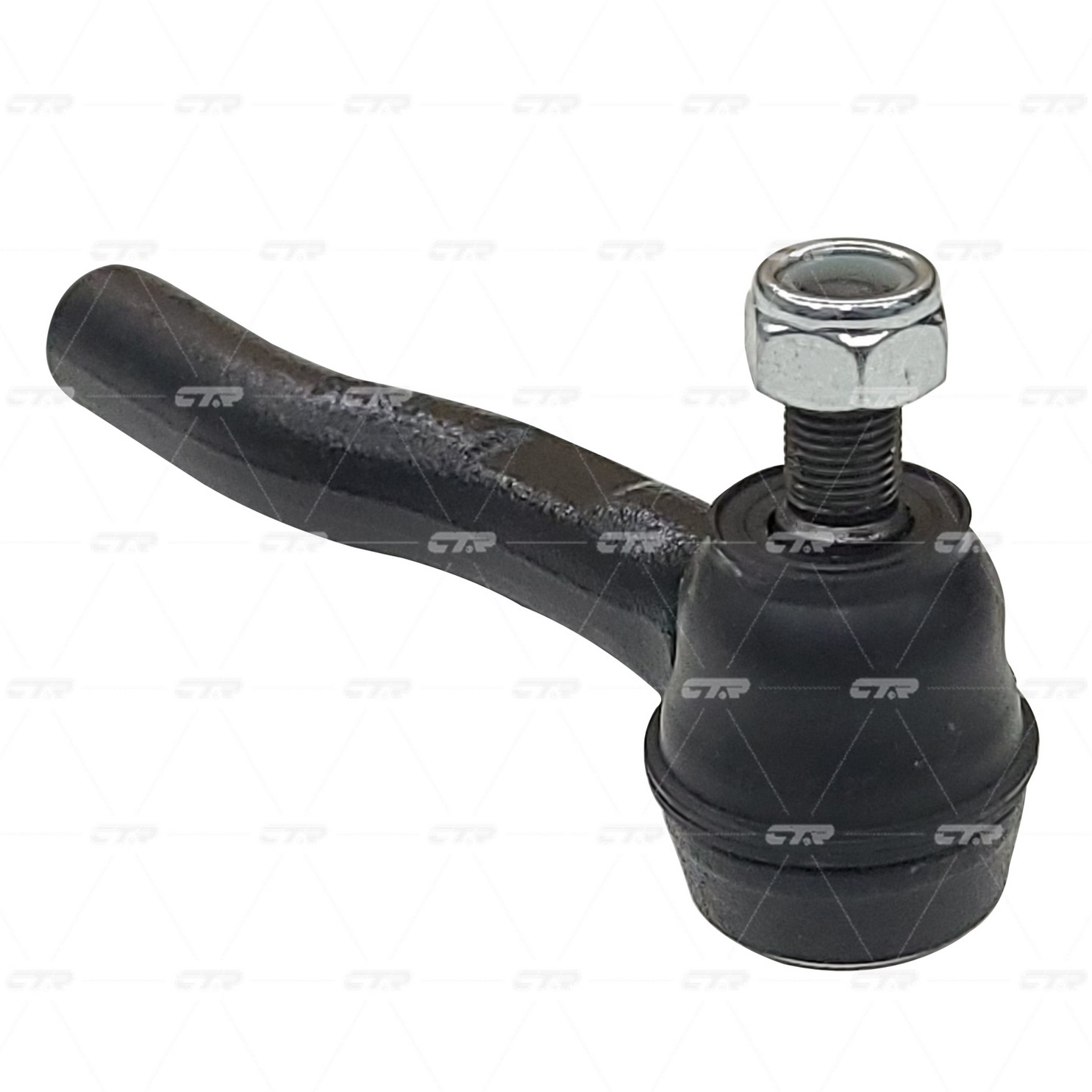 CTR CE0254L - Рулевой наконечник