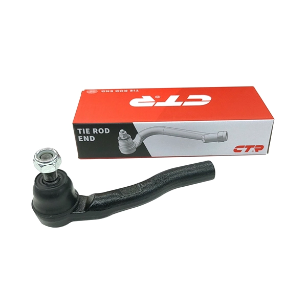 CTR CE0254L - Рулевой наконечник