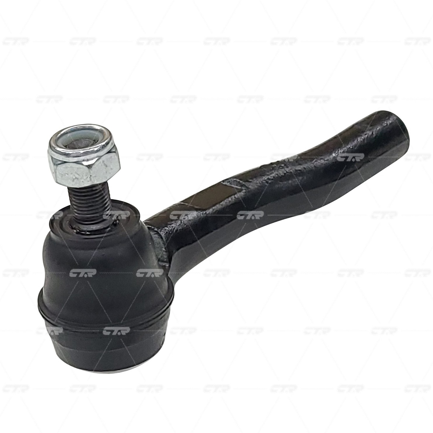CTR CE0254R - Рулевой наконечник