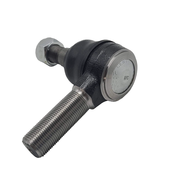 CTR CE0261 - Рулевой наконечник