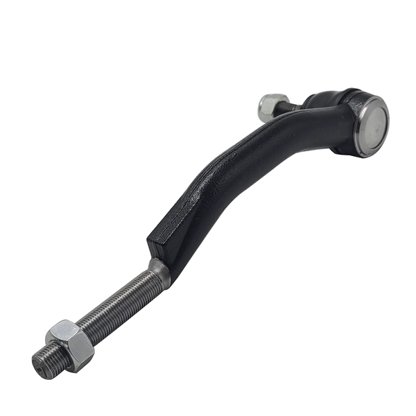 CTR CE0265 - Рулевой наконечник