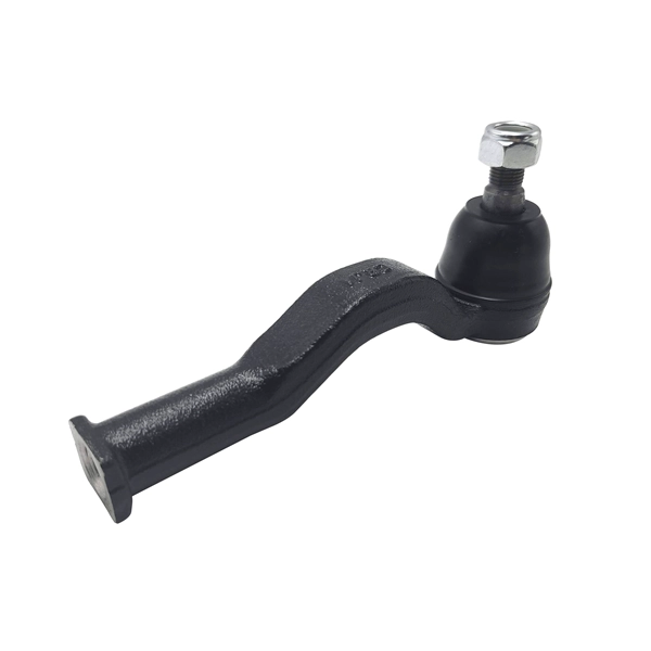 CTR CE0282 - Рулевой наконечник