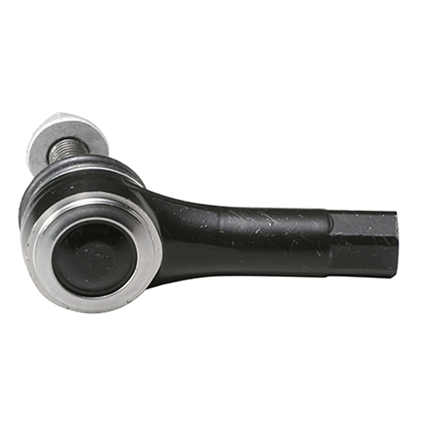 CTR CE0297 - Рулевой наконечник