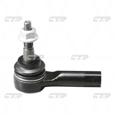 Рулевой наконечник