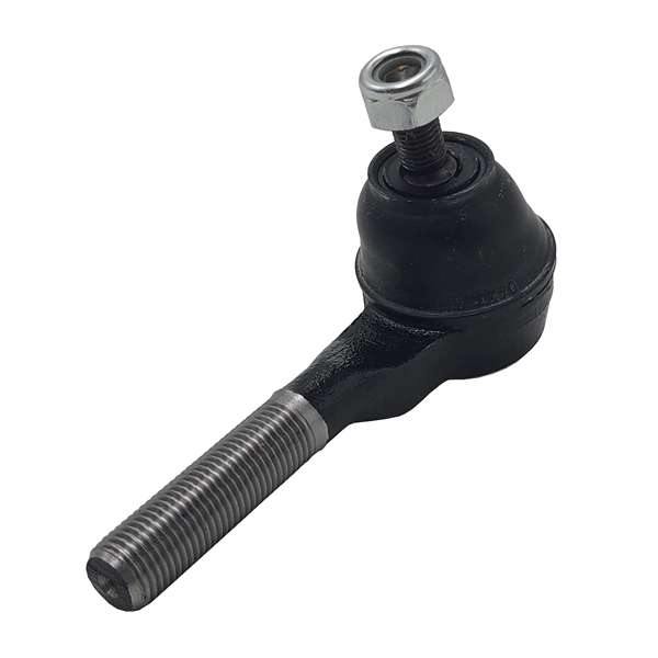 CTR CE0303 - Рулевой наконечник