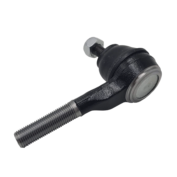 CTR CE0303 - Рулевой наконечник