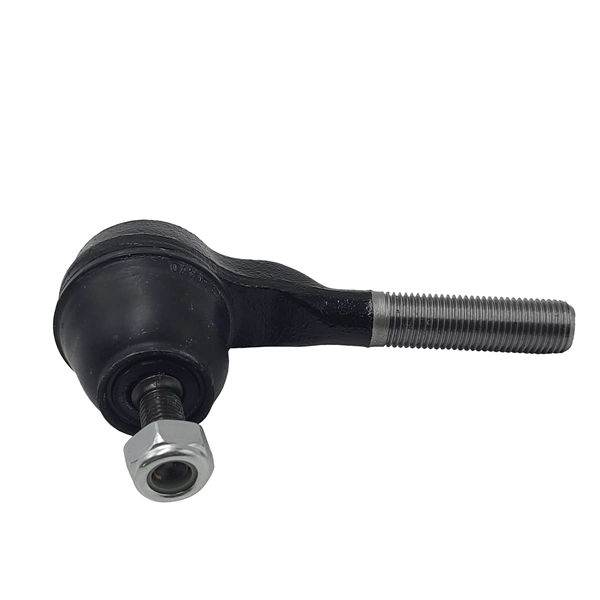 CTR CE0303 - Рулевой наконечник