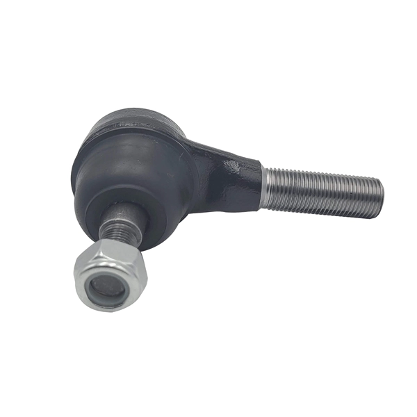 CTR CE0313 - Рулевой наконечник