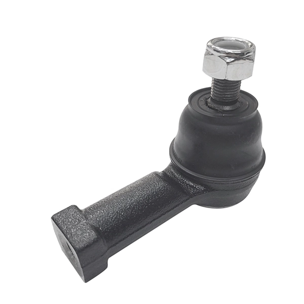 CTR CE0317 - Рулевой наконечник