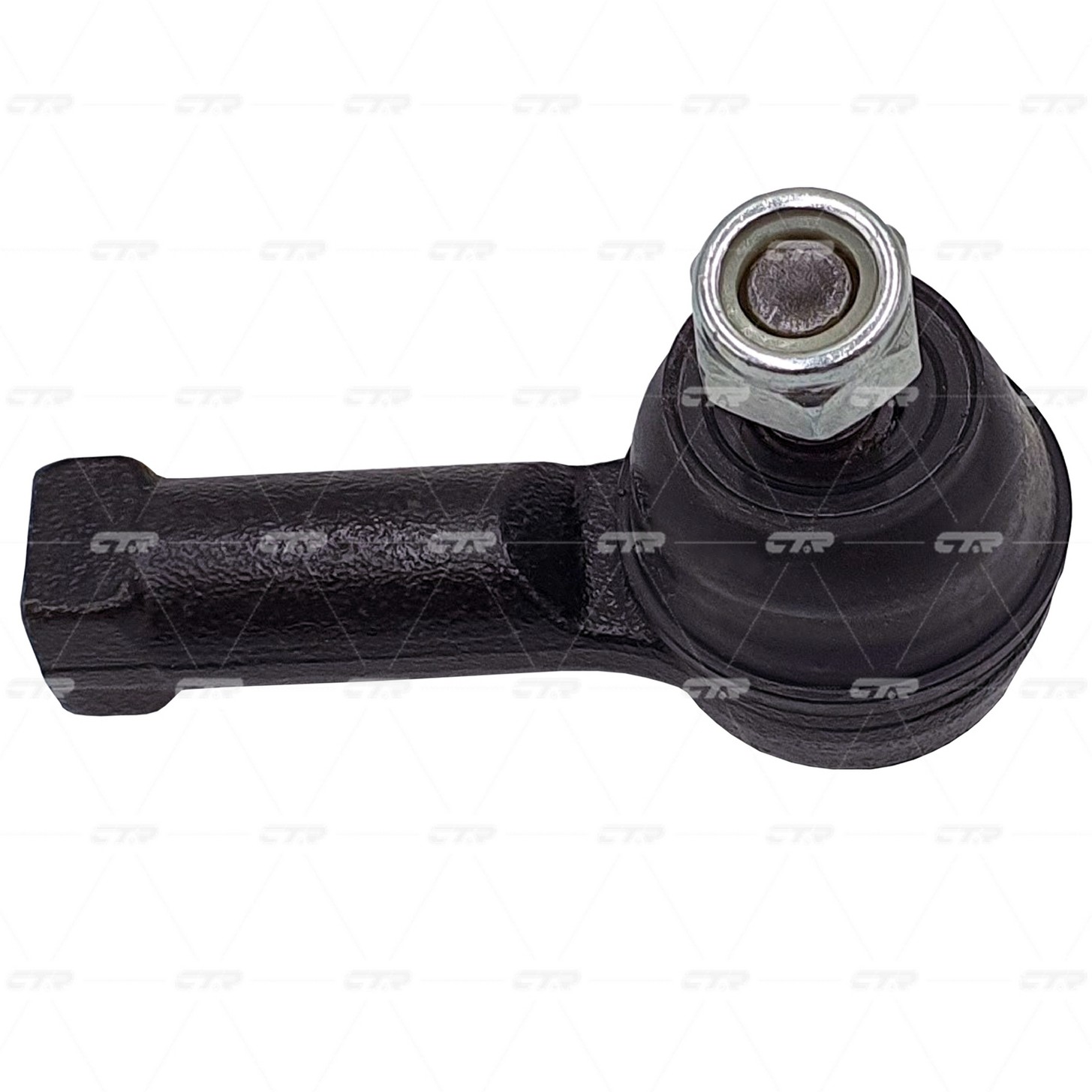 CTR CE0323 - Рулевой наконечник