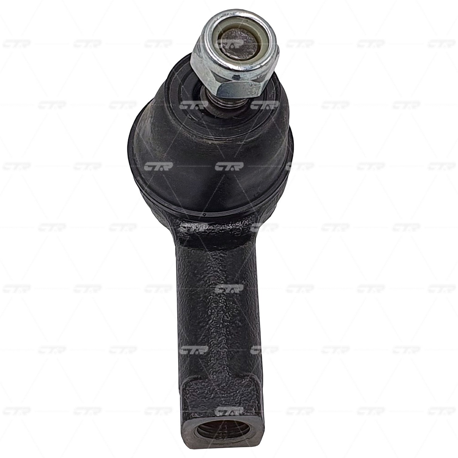 CTR CE0323 - Рулевой наконечник