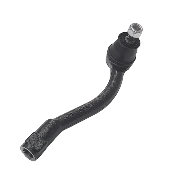 CTR CE0328L - Рулевой наконечник