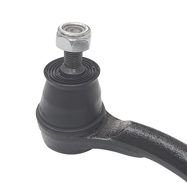 CTR CE0328L - Рулевой наконечник