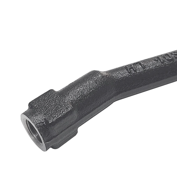 CTR CE0328L - Рулевой наконечник