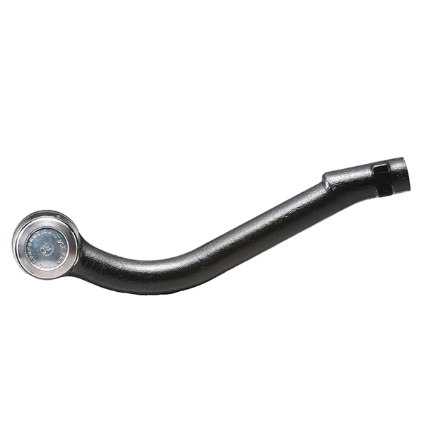 CTR CE0331L - Рулевой наконечник