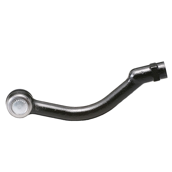 CTR CE0332L - Рулевой наконечник